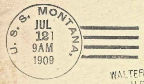 File:GregCiesielski Montana ACR13 19090712 1 Postmark.jpg