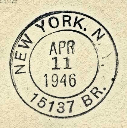 File:GregCiesielski Montour APA101 19460411 2 Postmark.jpg