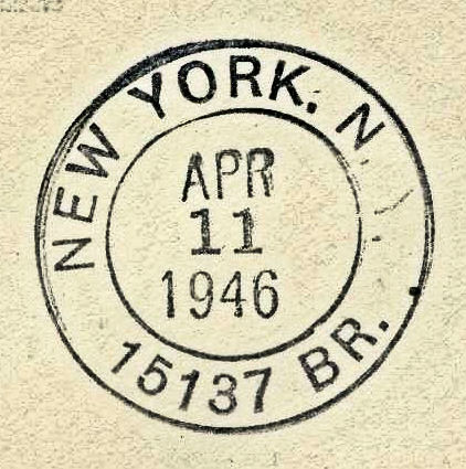 File:GregCiesielski Montour APA101 19460411 2 Postmark.jpg