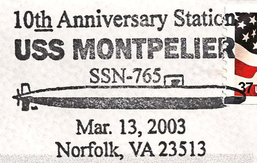 File:GregCiesielski Montpelier SSN765 20030313 2 Postmark.jpg