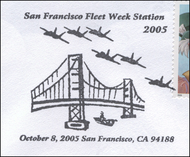 File:GregCiesielski Morgenthau WHEC722 20051008 1 Postmark.jpg