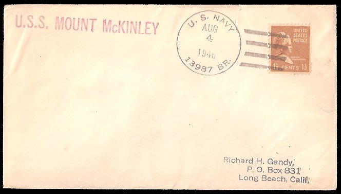 File:GregCiesielski MountMcKinley AGC7 19460804 1 Front.jpg