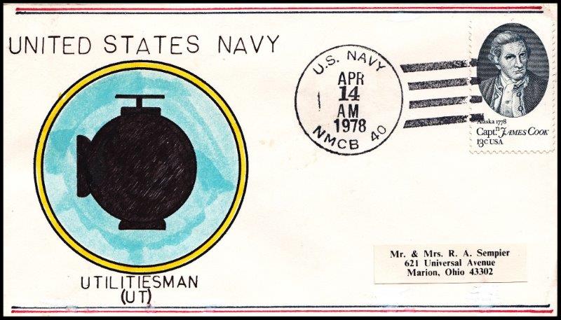 File:GregCiesielski NMCB 40 19780414 7 Front.jpg