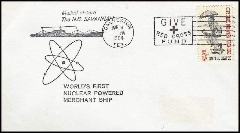 File:GregCiesielski NS Savannah 19640309 1 Front.jpg