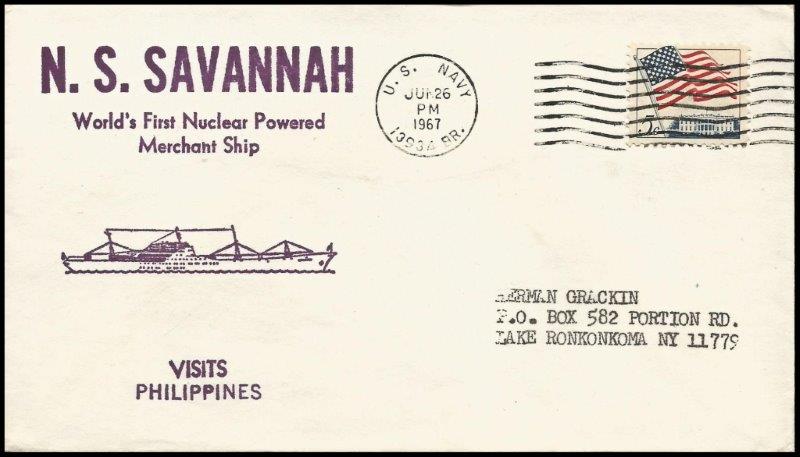 File:GregCiesielski NS Savannah 19670626 1J Front.jpg
