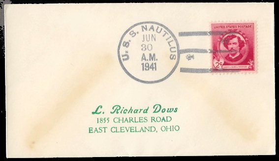 File:GregCiesielski Nautilus SS168 19410630 1 Front.jpg