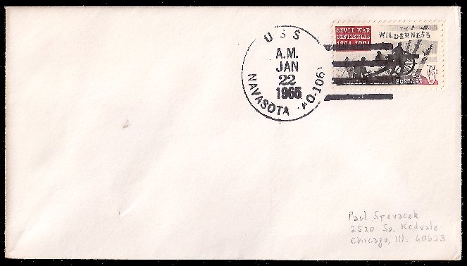 File:GregCiesielski Navasota AO106 19660122 1 Front.jpg