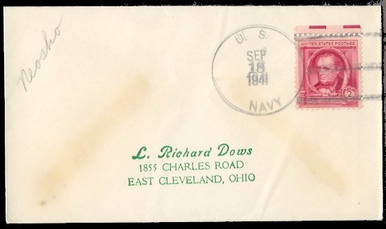 File:GregCiesielski Neosho AO23 19410918 1 Front.jpg