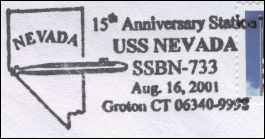 File:GregCiesielski Nevada SSBN733 20010816 1 Postmark.jpg