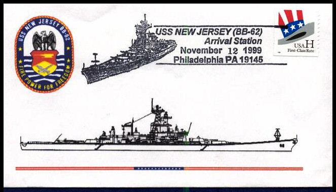 File:GregCiesielski NewJersey BB62 19991112 5 Front.jpg