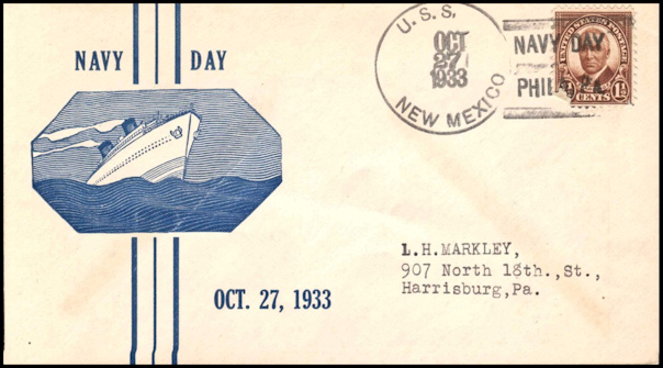 File:GregCiesielski NewMexico BB40 19331027 5 Front.jpg