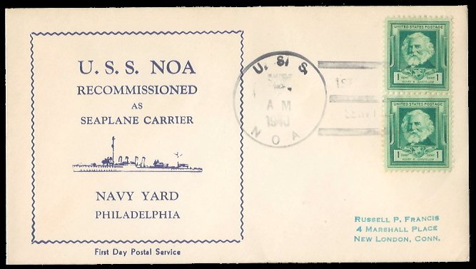 File:GregCiesielski Noa DD343 19400507 1 Front.jpg