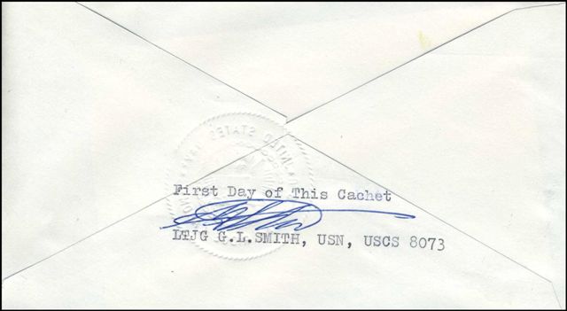 File:GregCiesielski OakRidge ARDM1 19780201 1 Back.jpg