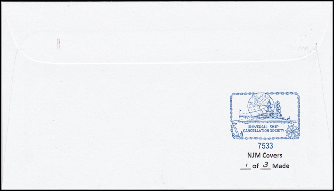 File:GregCiesielski Olympia SSN717 20190908 1 Back.jpg