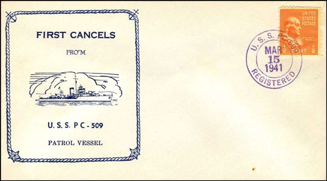 File:GregCiesielski PC509 19410315 3 Front.jpg