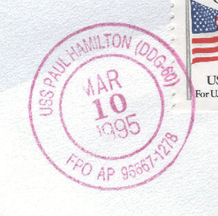 File:GregCiesielski PaulHamilton DDG60 19950310 1 Postmark.jpg