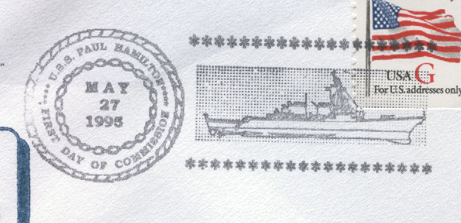 File:GregCiesielski PaulHamilton DDG60 19950527 3 Postmark.jpg