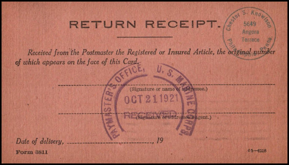File:GregCiesielski Paymaster 19211021 1 Back.jpg
