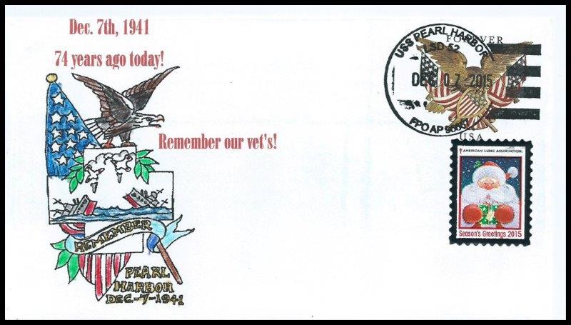 File:GregCiesielski PearlHarbor LSD52 20151207 1 Front.jpg