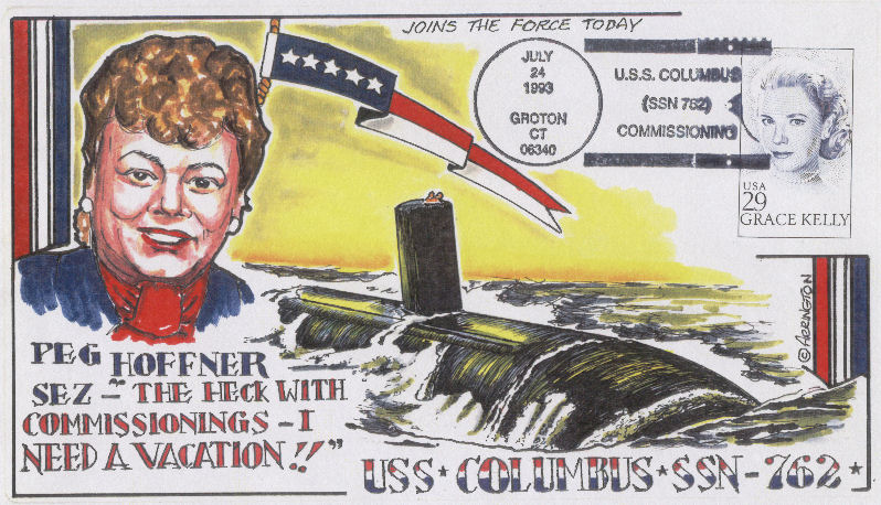 File:GregCiesielski PegHoffner 19930724 1 CO.jpg