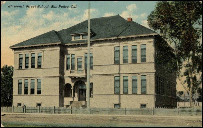 File:GregCiesielski Pennsylvania ACR4 19110303 1 Front.jpg