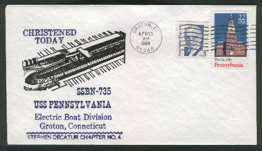 File:GregCiesielski Pennsylvania SSBN735 19880423 1 Front.jpg