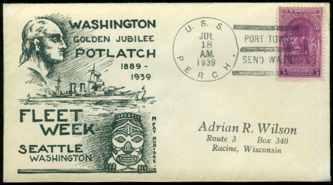 File:GregCiesielski Perch SS176 19390718 1 Front.jpg