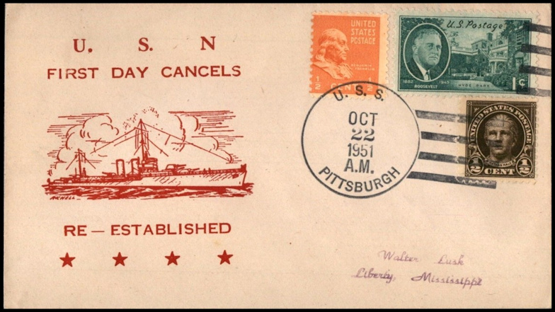 File:GregCiesielski Pittsburgh CA72 19511022 1 Front.jpg