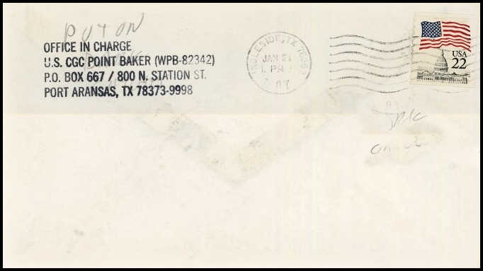 File:GregCiesielski PointBaker WPB82342 19970121 1 Front.jpg