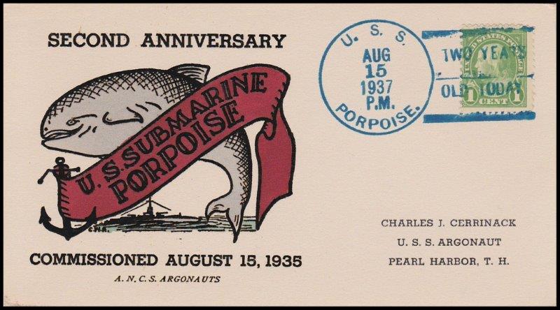 File:GregCiesielski Porpoise SS172 19370815 1 Front.jpg