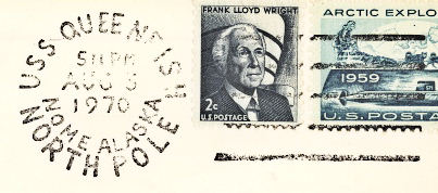 File:GregCiesielski Queenfish SSN651 19700805 1 Postmark.jpg