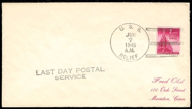 File:GregCiesielski Relief AH1 19460607 1 Front.jpg