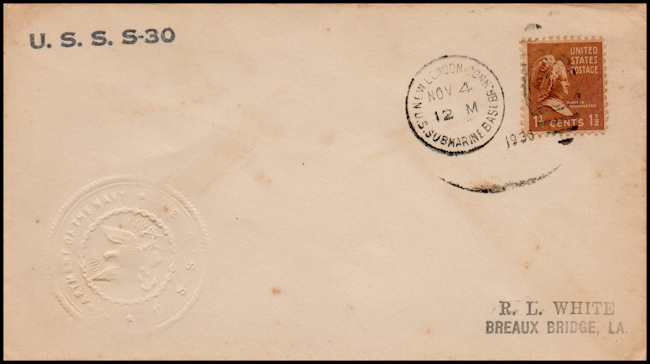 File:GregCiesielski S30 SS135 19361104 1 Front.jpg