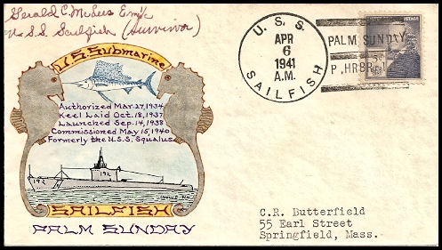 File:GregCiesielski Sailfish SS192 19410406 1 Front.jpg