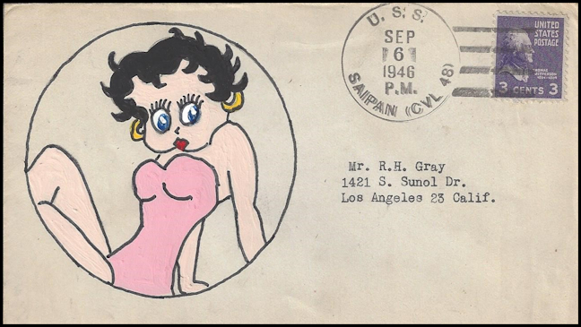 File:GregCiesielski Saipan CVLl48 19460906 1 Front.jpg