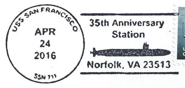 File:GregCiesielski SanFrancisco SSN711 20160424 1 Postmark.jpg