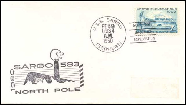 File:GregCiesielski Sargo SSN583 19600209 1 Front.jpg