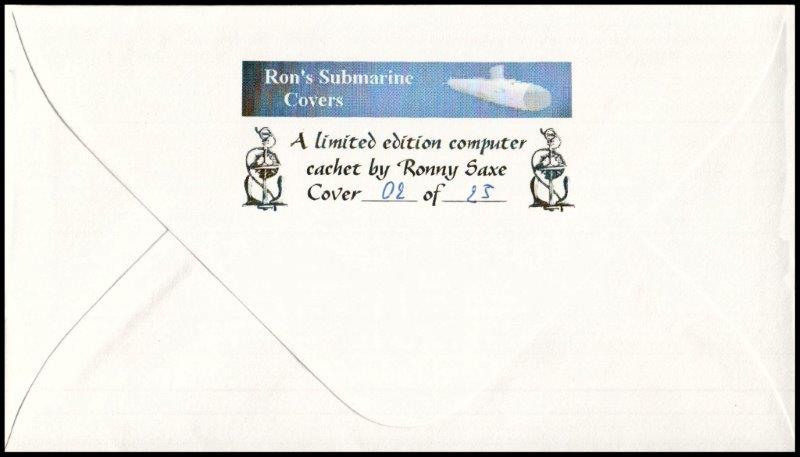 File:GregCiesielski Scorpion SSN589 20030527 1 Back.jpg