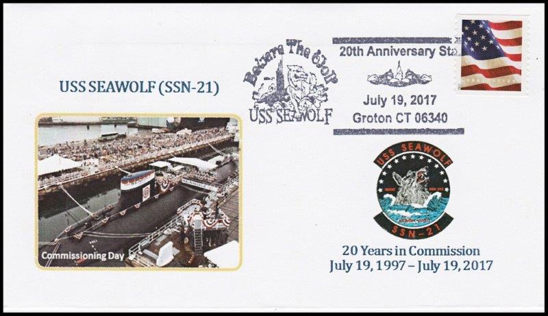 File:GregCiesielski Seawolf SSN21 20170719 1m Front.jpg