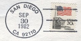 File:GregCiesielski Sperry AS12 19820930 1 Postmark.jpg