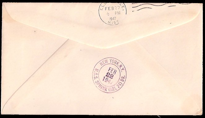 File:GregCiesielski Sphinx ARL24 19470222 2 Back.jpg