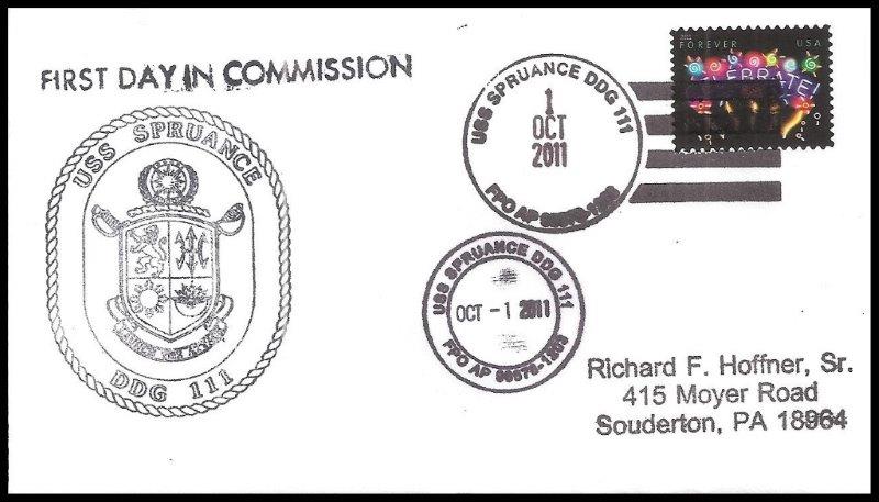 File:GregCiesielski Spruance DDG111 20111001 3 Front.jpg