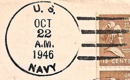 File:GregCiesielski StCroix APA231 19461022 1 Postmark.jpg