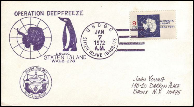 File:GregCiesielski StatenIsland WAGB278 19720107 1 Front.jpg