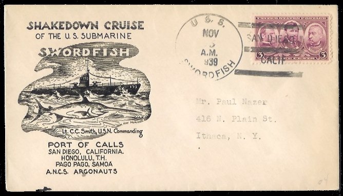 File:GregCiesielski Swordfish SS193 19391115 1 Front.jpg