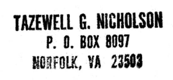 File:GregCiesielski TGNicholson 19801988 11 Marking.jpg
