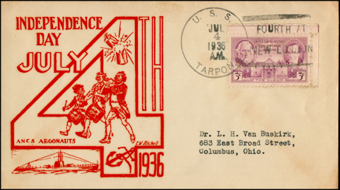 File:GregCiesielski Tarpon SS175 19360704 2 Front.jpg