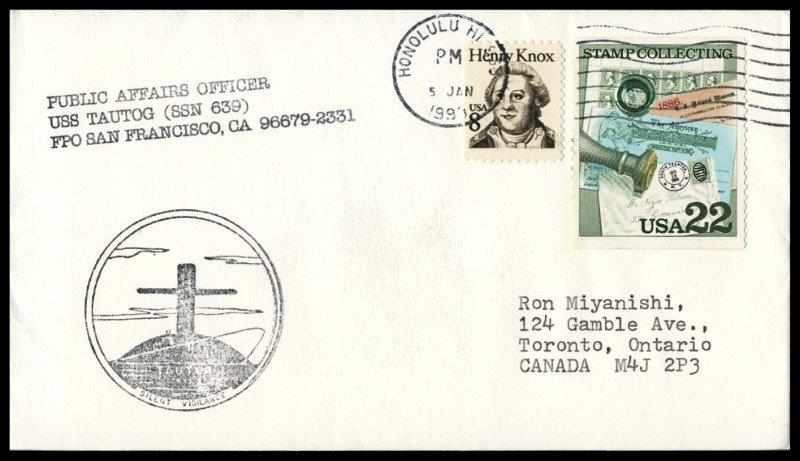 File:GregCiesielski Tautog SSN639 19900105 1 Front.jpg