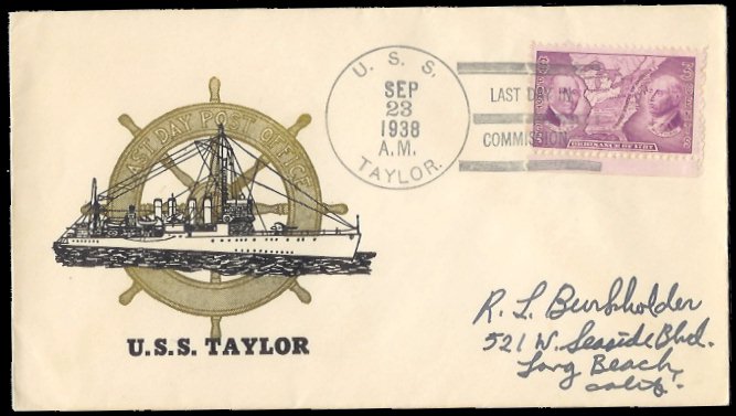 File:GregCiesielski Taylor DD94 19380923 1 Front.jpg