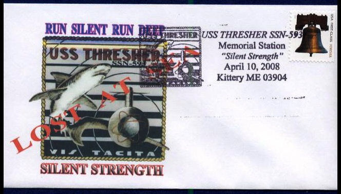 File:GregCiesielski Thresher SSN593 20080410 5 Front.jpg